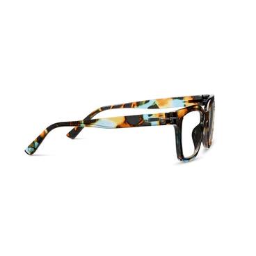 Peepers Buzzworthy - Blue Quartz