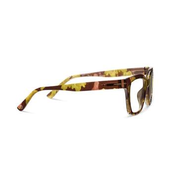 Peepers Buzzworthy - Earth Quartz