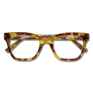 Peepers Buzzworthy - Earth Quartz