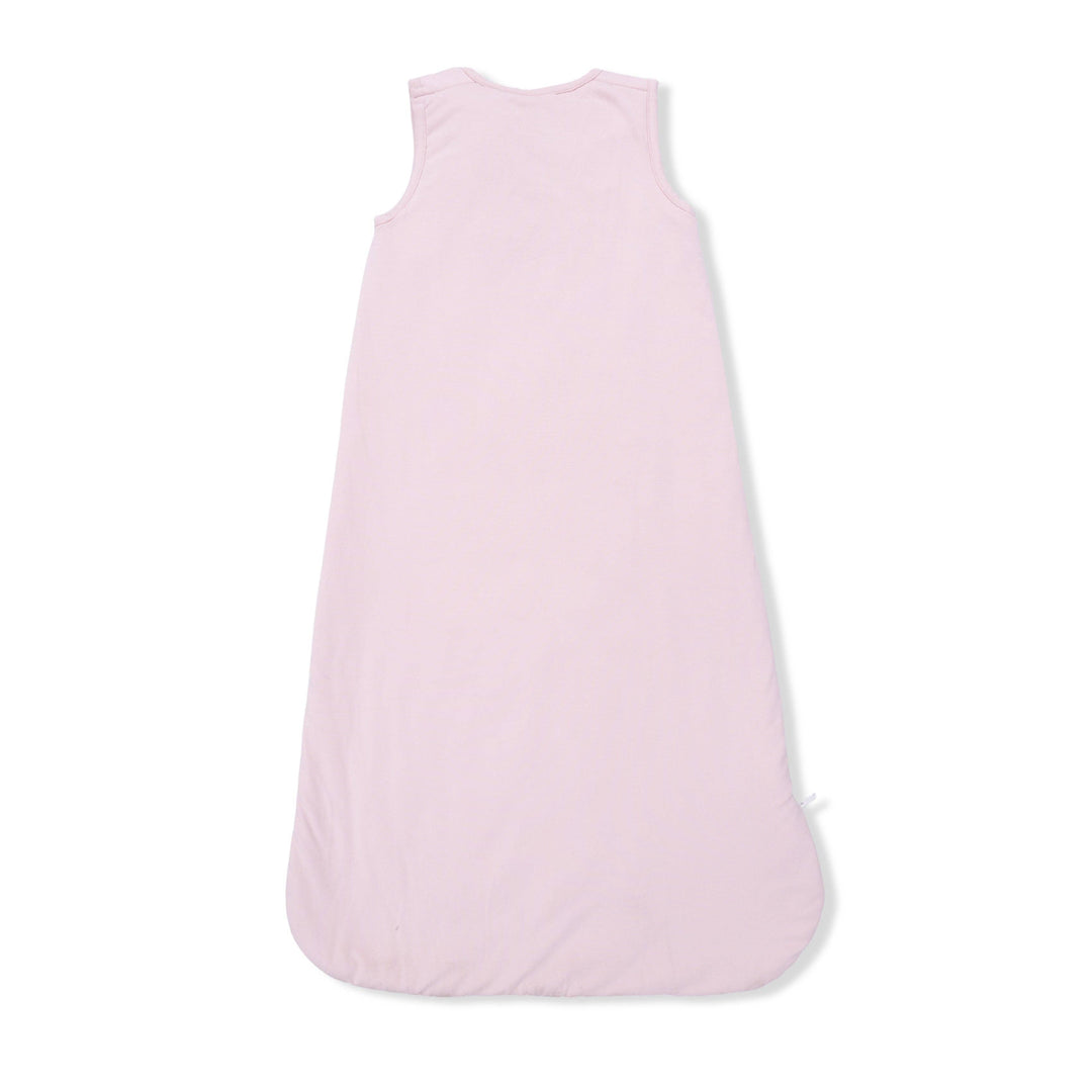 Angel Dear Solid Lotus — Sleep Bag
