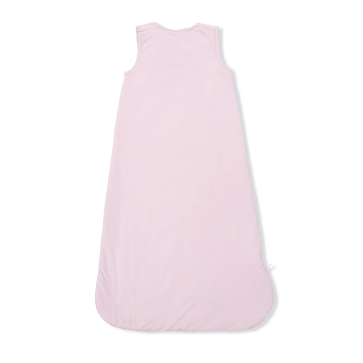 Angel Dear Solid Lotus — Sleep Bag