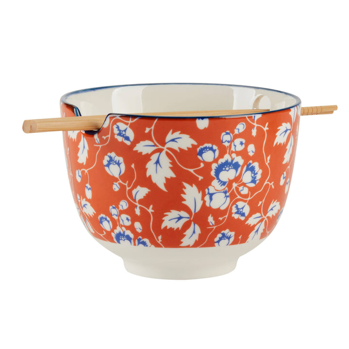 Panache Ramen Bowl