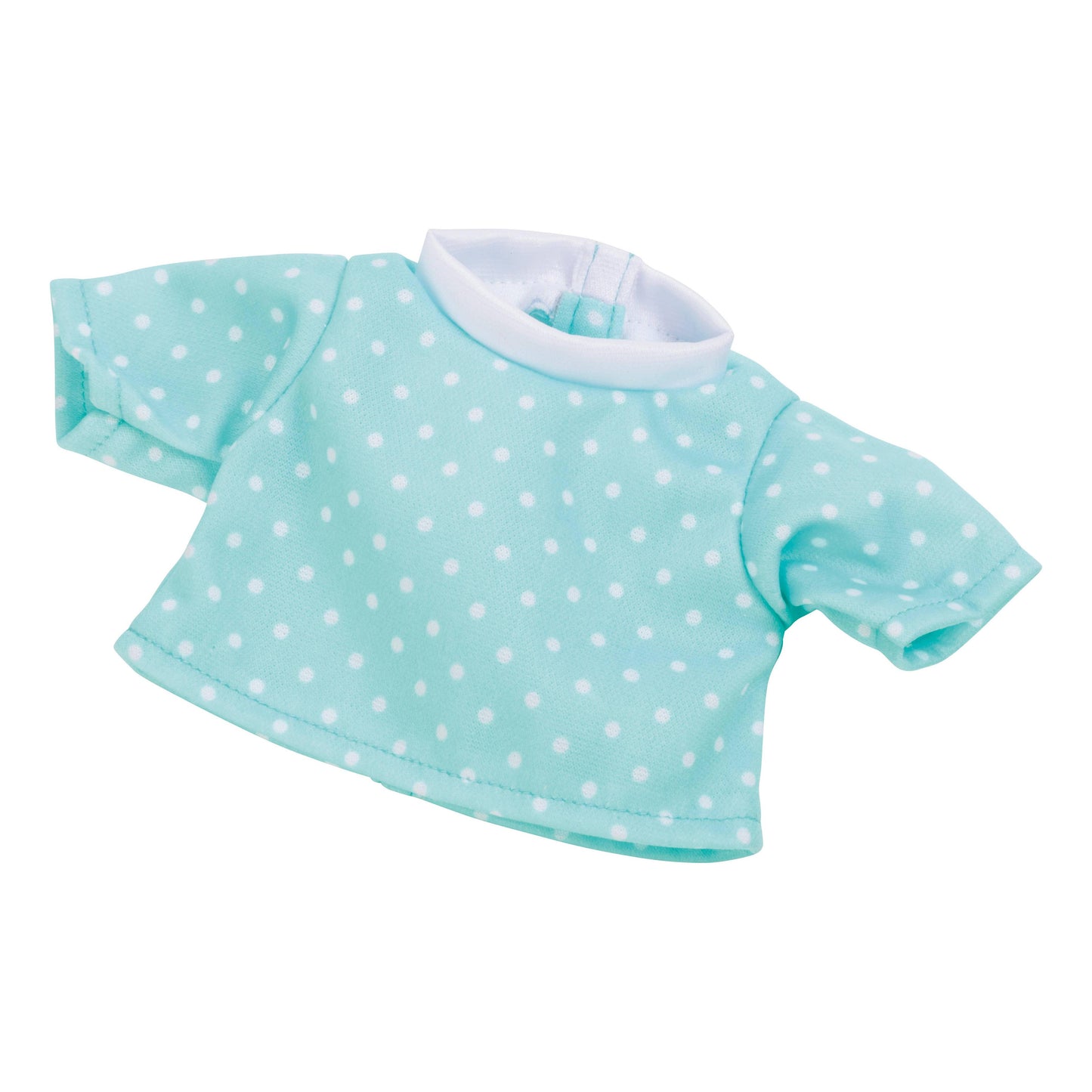 My Sweet Baby Deluxe Baby Ensemble 12-Piece Doll Playset