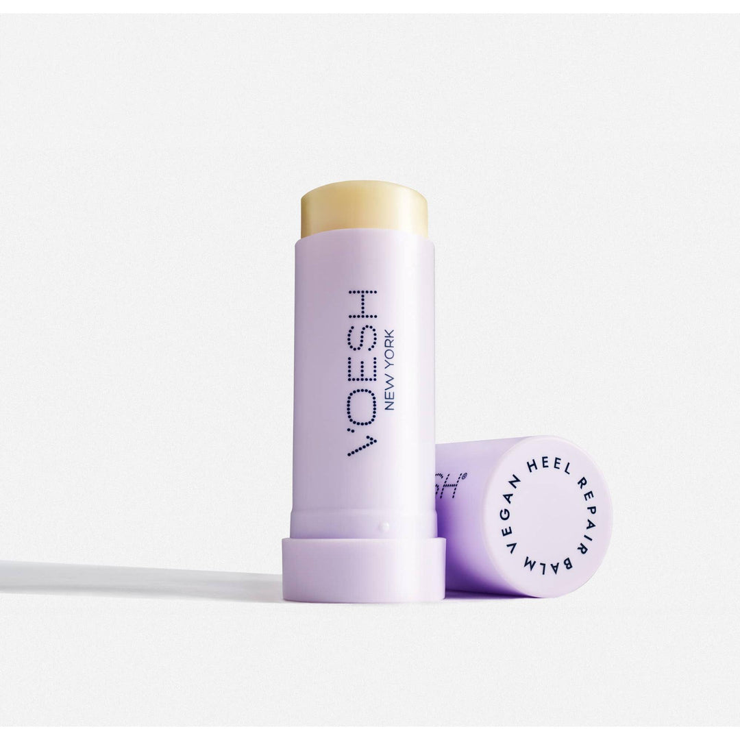 Solemate Heel Repair Balm - Lavender