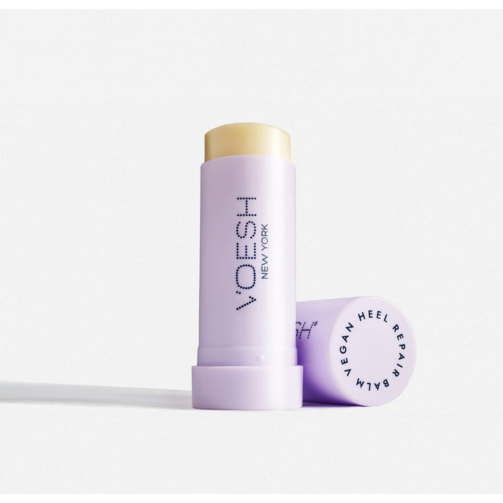 Solemate Heel Repair Balm - Lavender