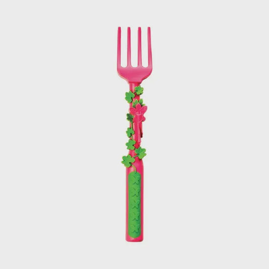 Garden Fairy Fork