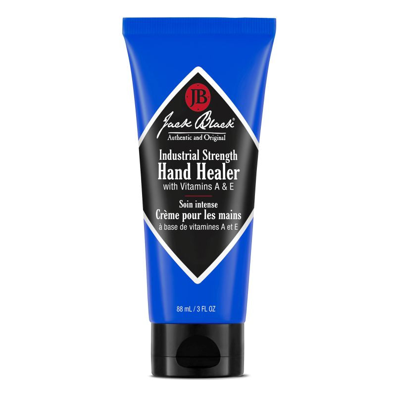 Industrial Strength Hand Healer, 3 oz