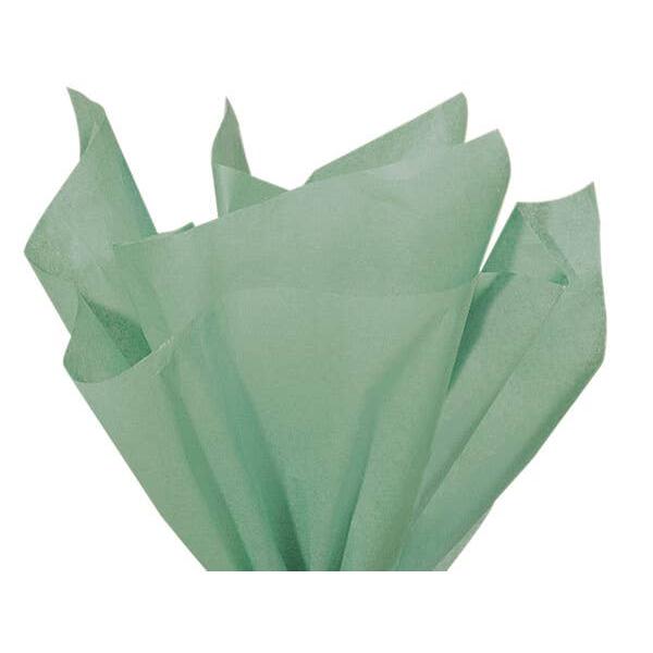 Bulk Color Tissue Paper 20X30" Sheets