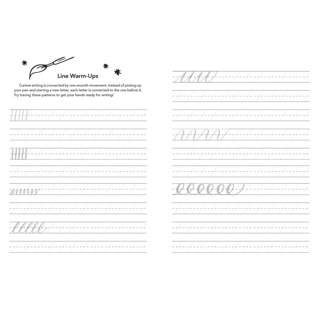 Hand Lettering God&