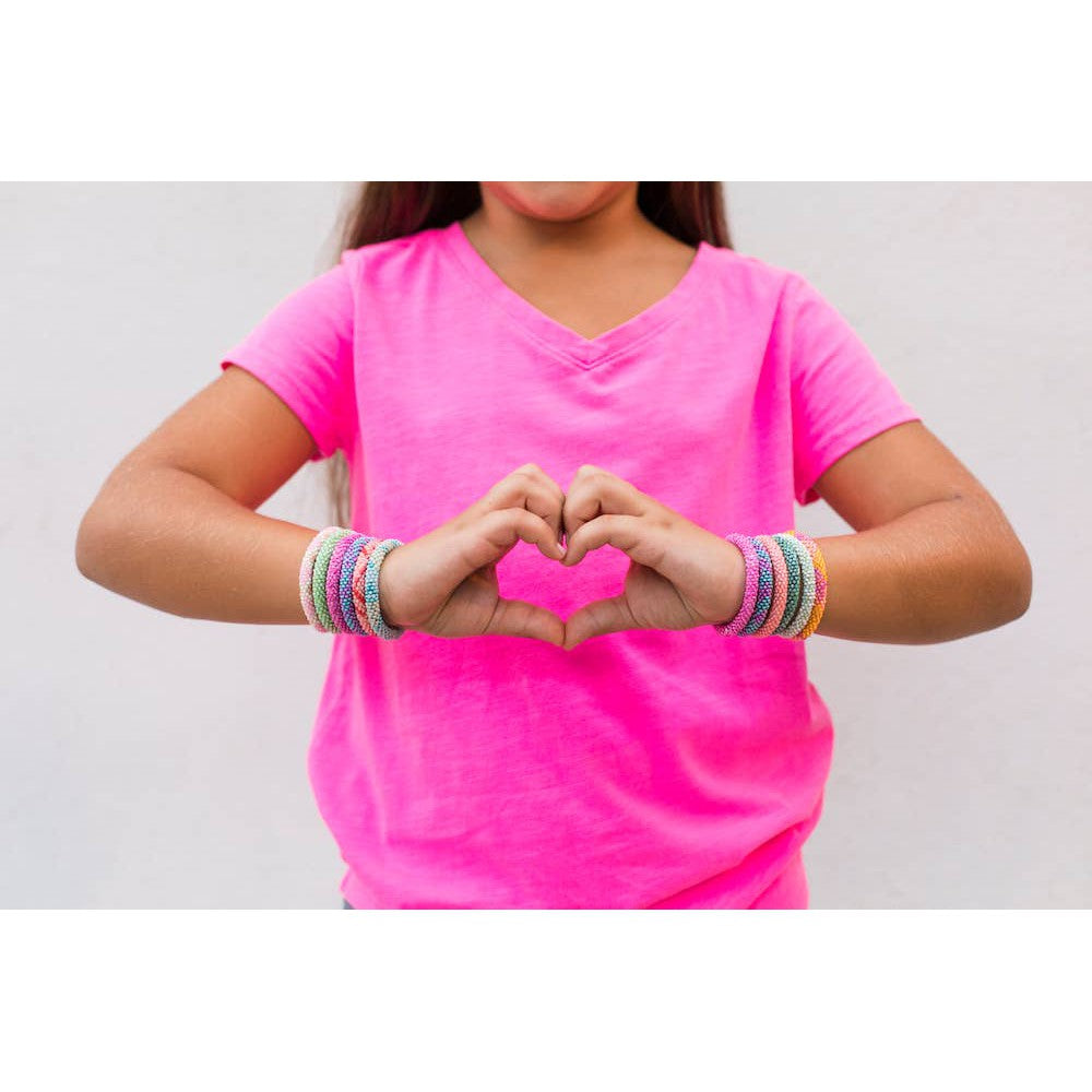 Rollies® for Kids, Kids Jewelry