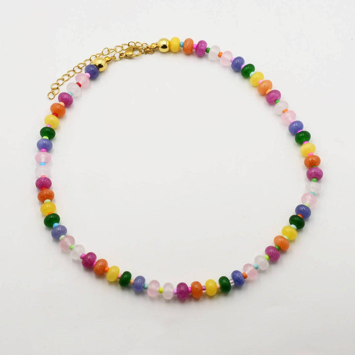 Love Gemstone
