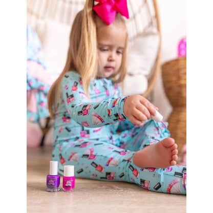 Piggy Paint Nail Polish Remover