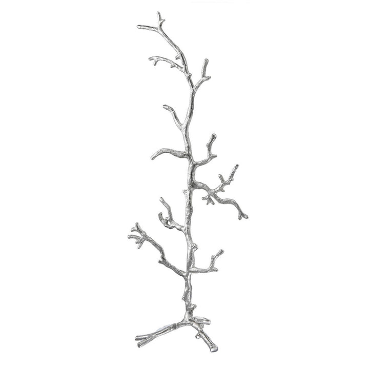Alvada Tree Jewelry Rack