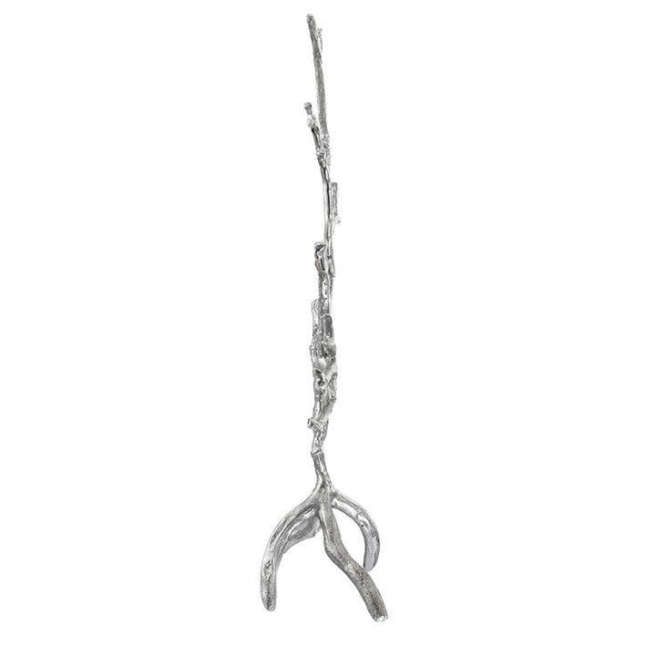 Alvada Tree Jewelry Rack