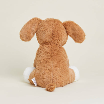Warmies Beagle Microwavable Plush