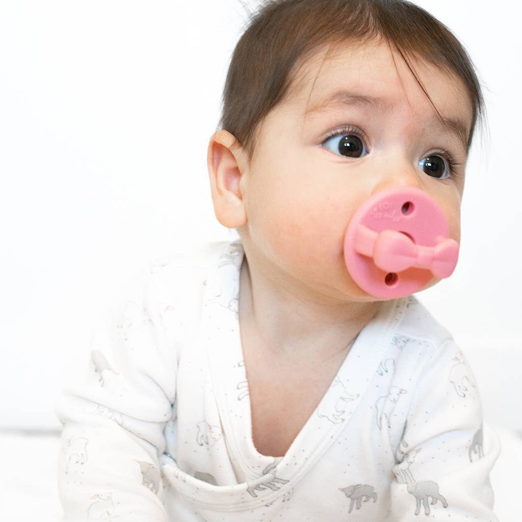 Itzy Ritzy Sweetie Soother™ Orthodontic Pacifier Sets
