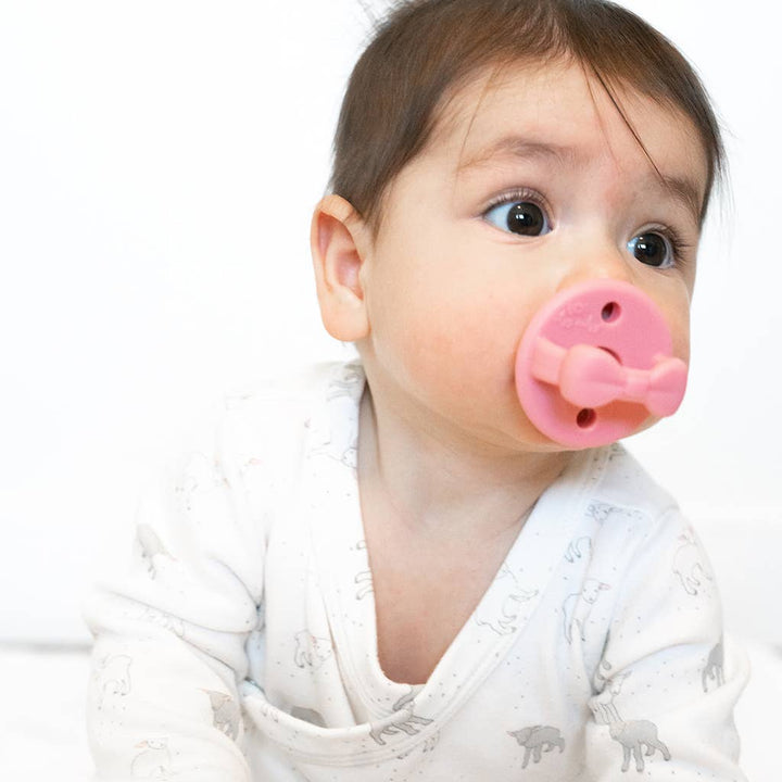 Itzy Ritzy Sweetie Soother™ Orthodontic Pacifier Sets