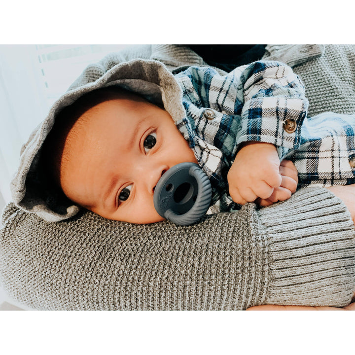 Itzy Ritzy Sweetie Soother™ Pacifier Sets (2-pack)