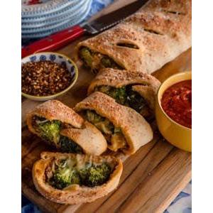 The Pioneer Woman Cooks—Super Easy! : Ree Drummond