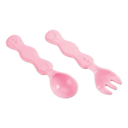 My Sweet Baby Deluxe Baby Ensemble 12-Piece Doll Playset