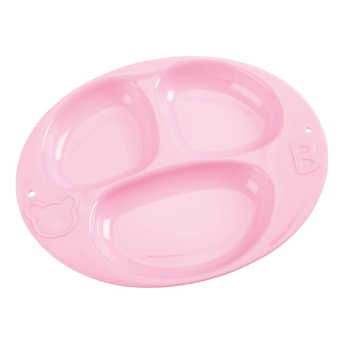 My Sweet Baby Deluxe Baby Ensemble 12-Piece Doll Playset