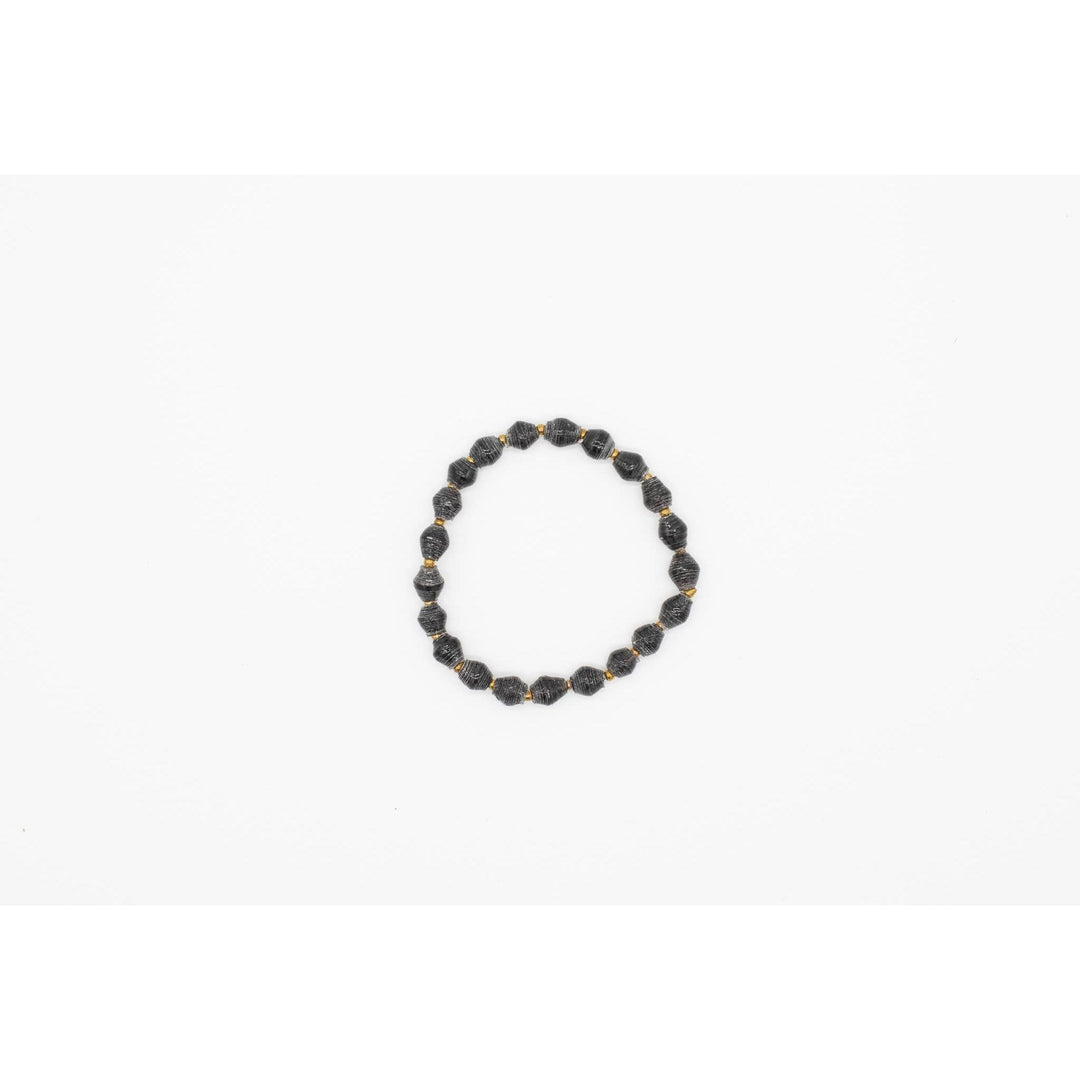 Stretchy Bracelets