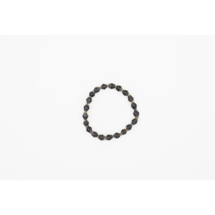 Stretchy Bracelets