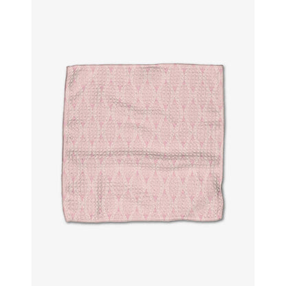 Peony Paradise Dishcloth Set