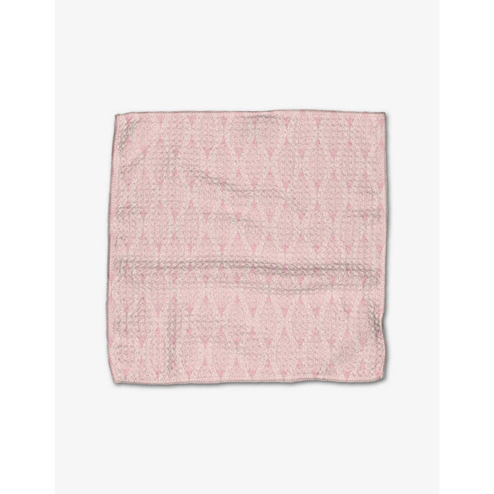 Peony Paradise Dishcloth Set
