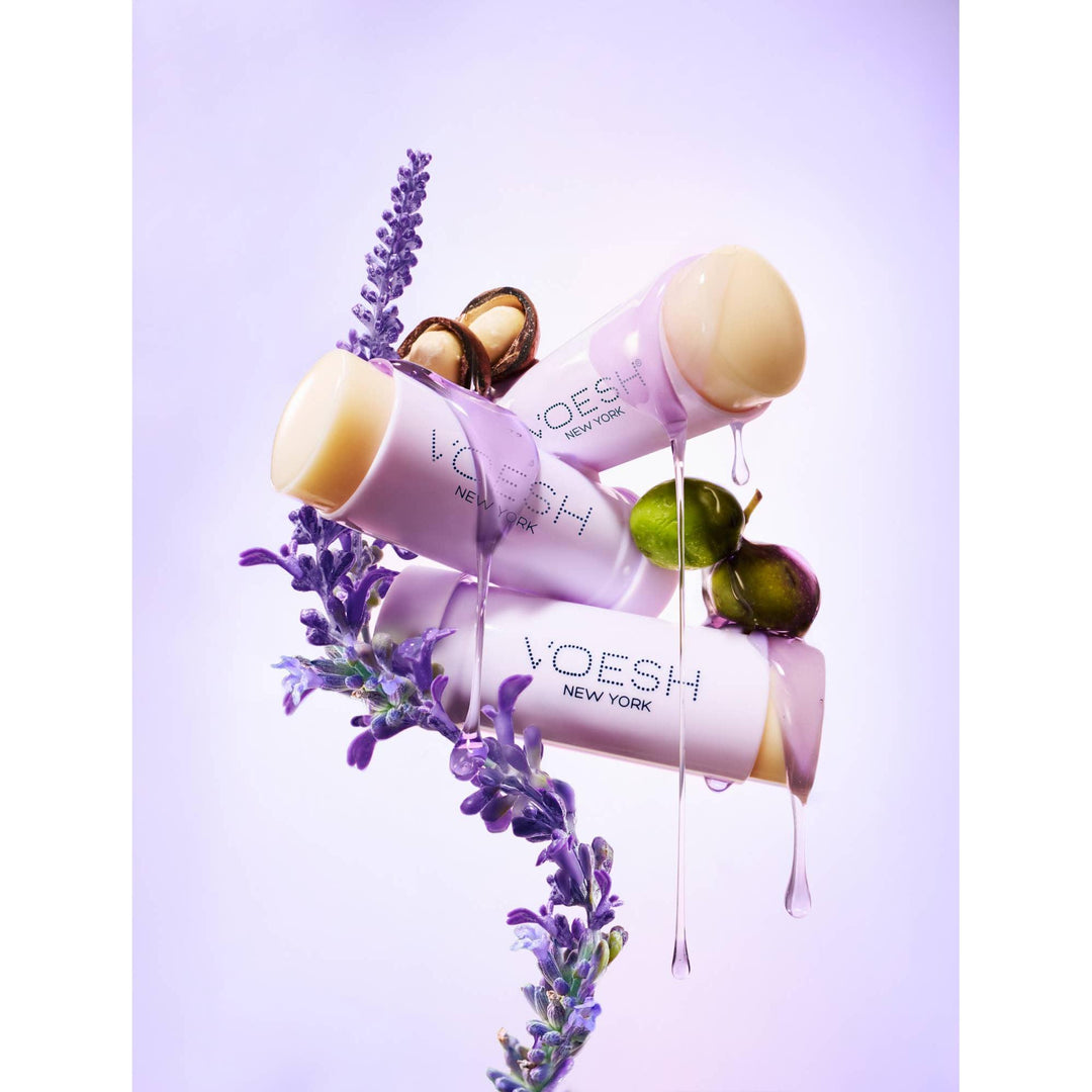Solemate Heel Repair Balm - Lavender