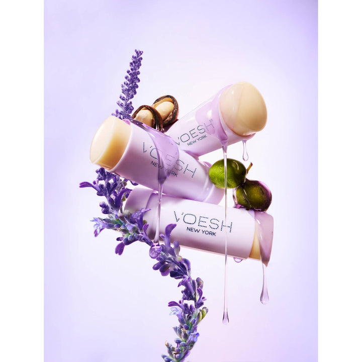 Solemate Heel Repair Balm - Lavender