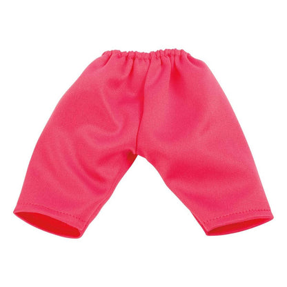 My Sweet Baby Deluxe Baby Ensemble 12-Piece Doll Playset