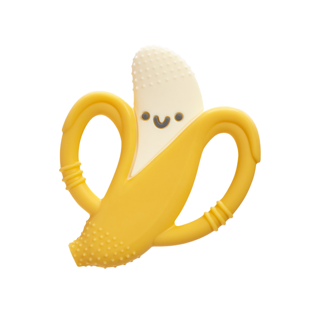Itzy Ritzy Banana Chew Crew®