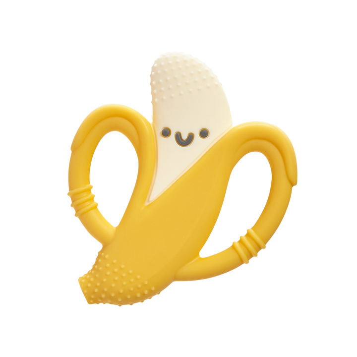 Itzy Ritzy Banana Chew Crew®