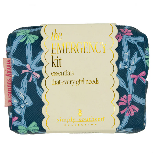 Mini Essentials Kit