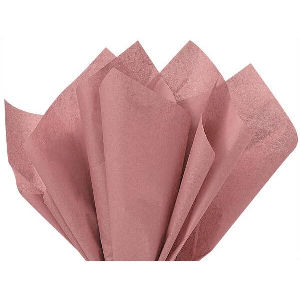Bulk Color Tissue Paper 20X30" Sheets