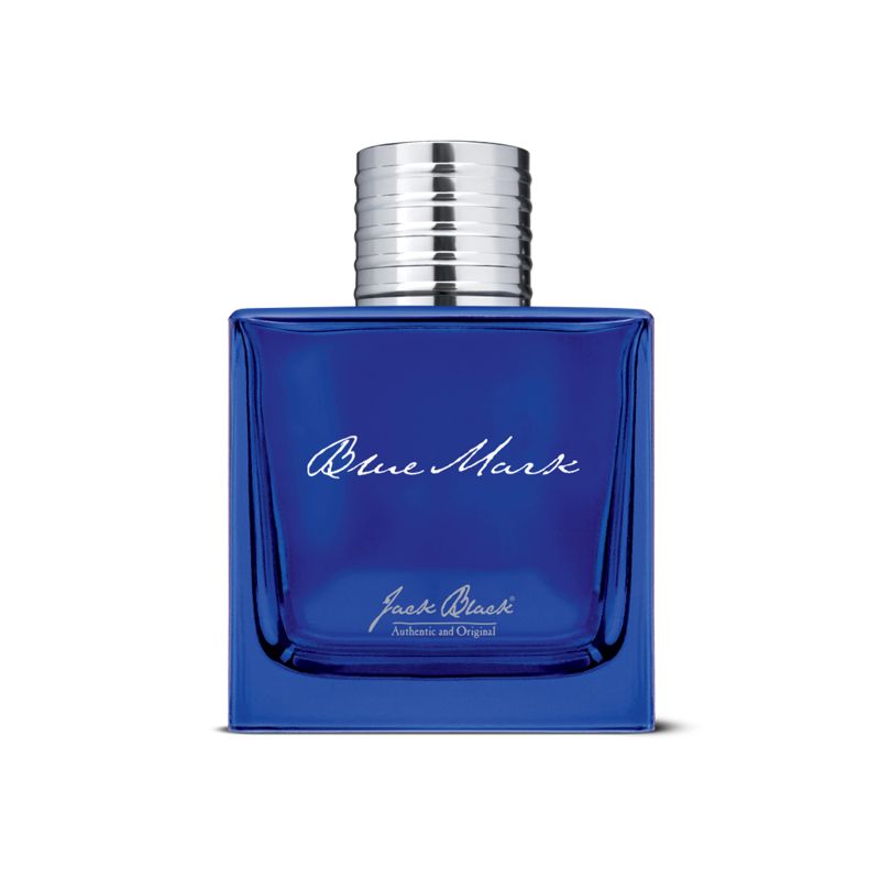 Blue Mark Eau de Parfum, 3.4 oz