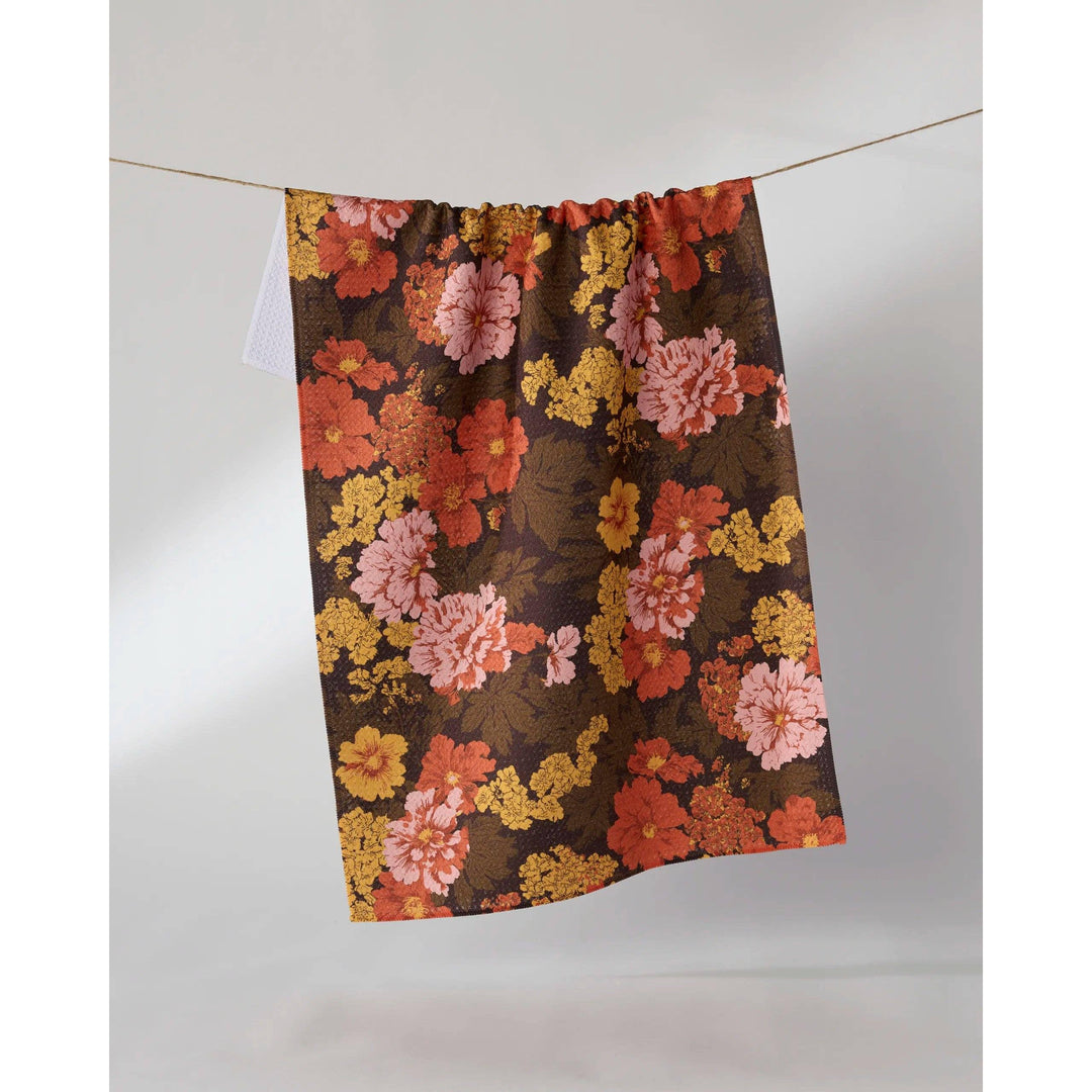 Mabel Tea Towel