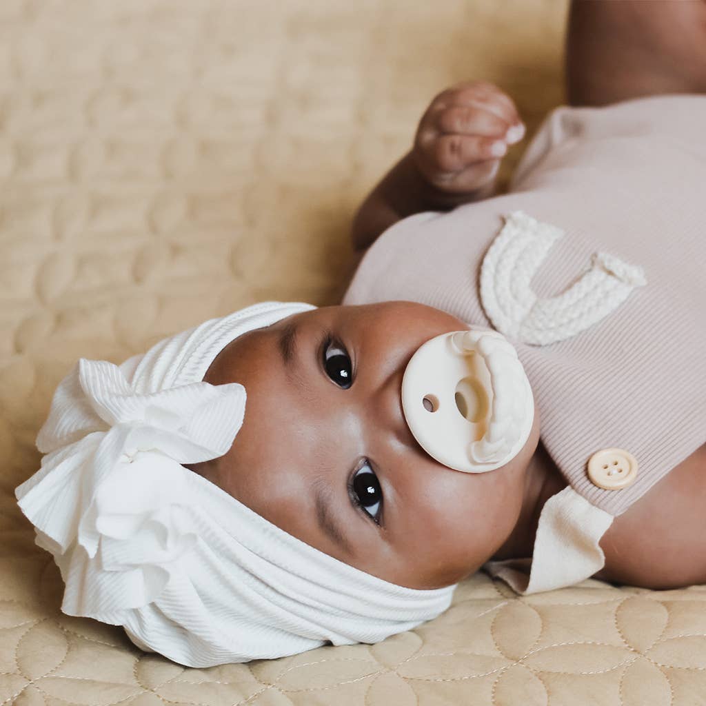 Itzy Ritzy Sweetie Soother™ Orthodontic Pacifier Sets