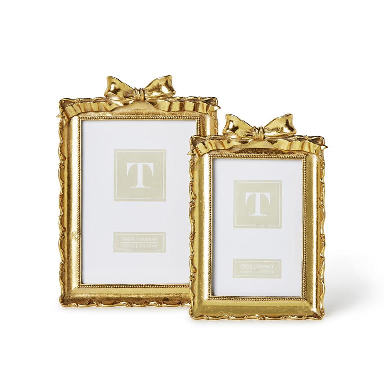 Two&