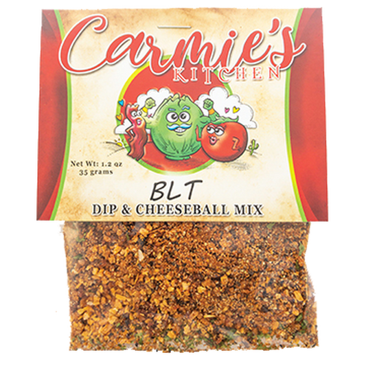 BLT Dip Mix