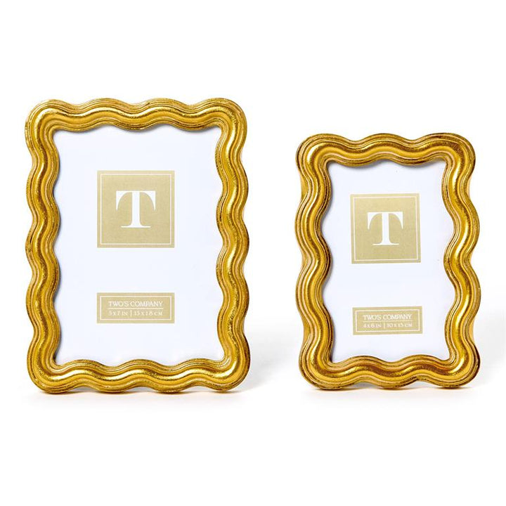 Two&