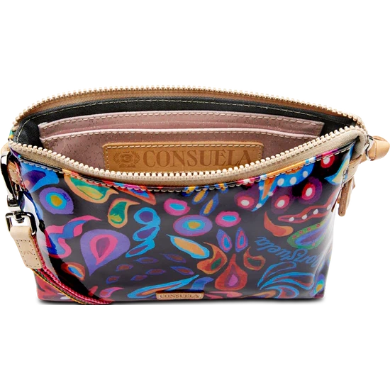Sophie Midtown Crossbody