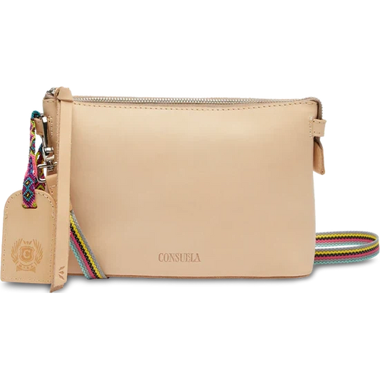 Diego Midtown Crossbody