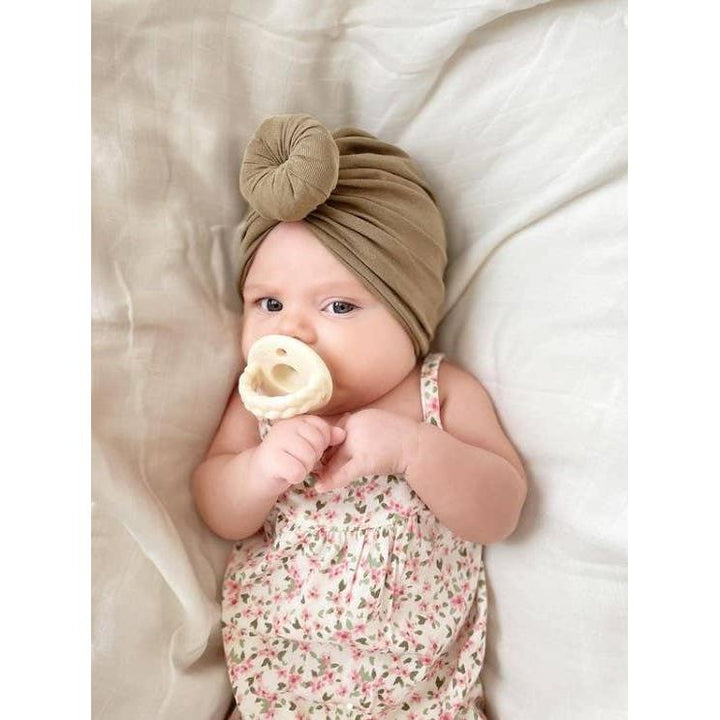 Itzy Ritzy Sweetie Soother™ Pacifier Sets (2-pack)