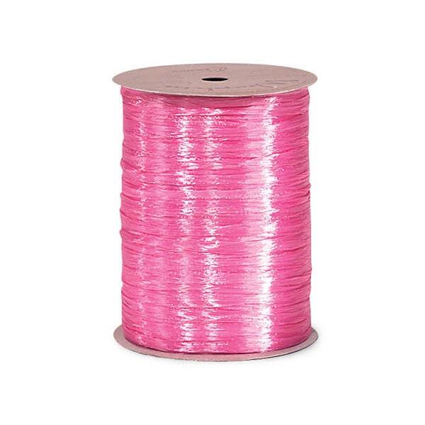 Pearlized Raffia Ribbon