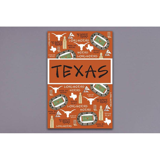 TX Icon GF