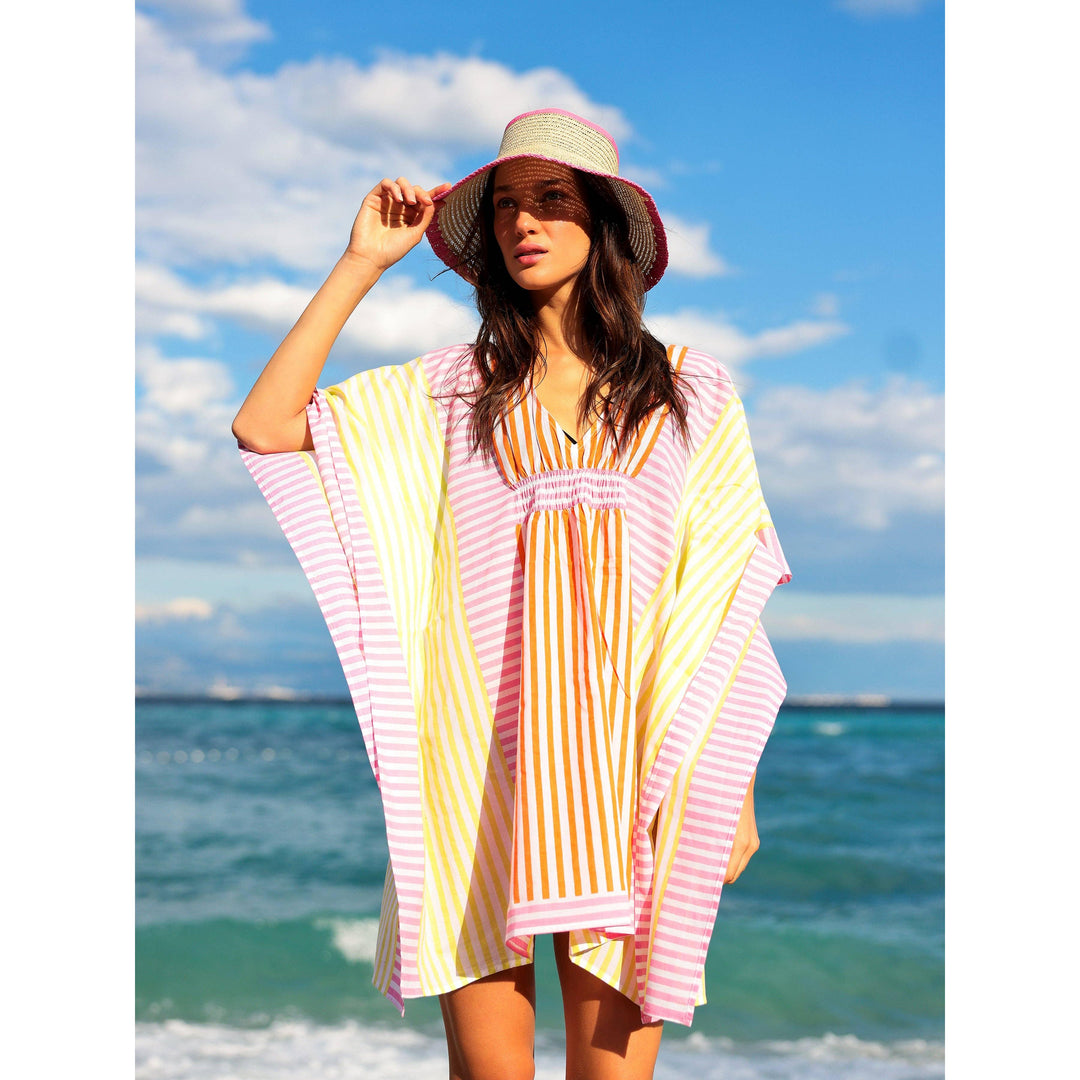 KENNEDY COVER-UP, MULTI