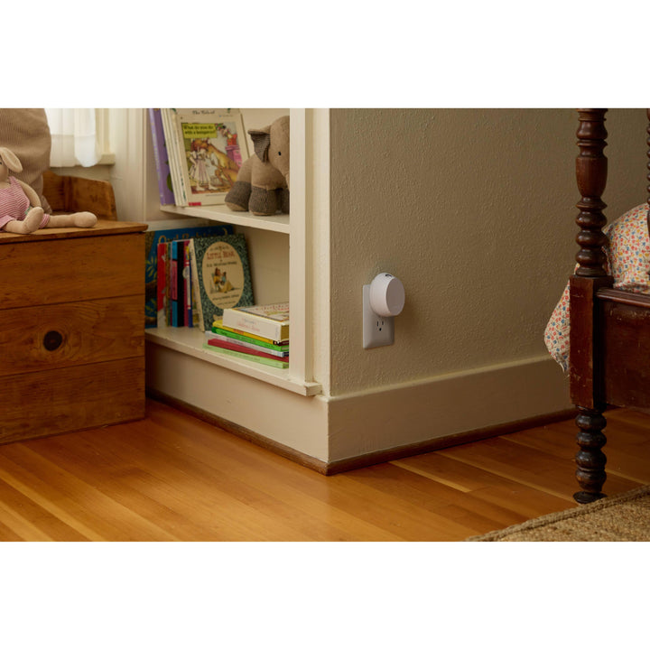 Pura Home Mini™ Smart Home Fragrance Diffuser