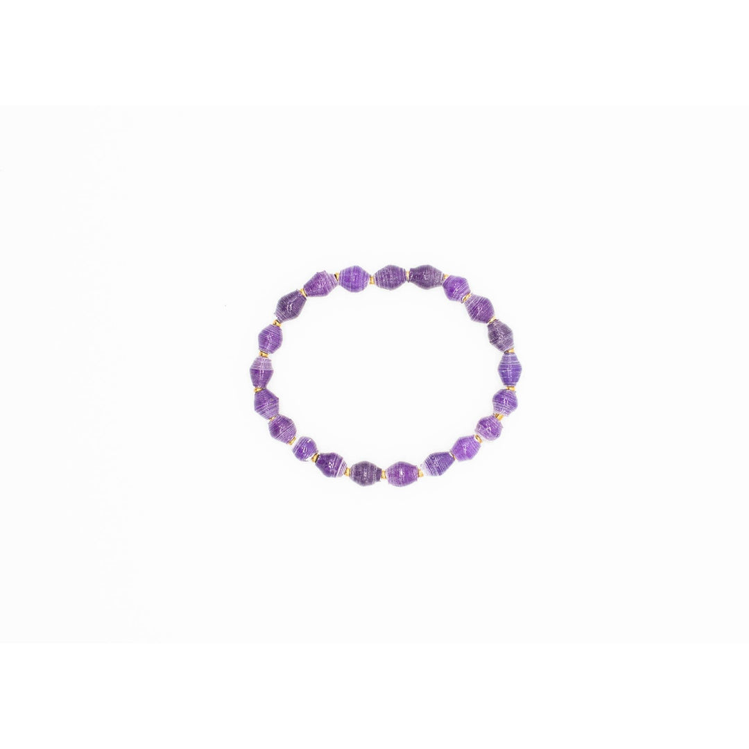 Stretchy Bracelets